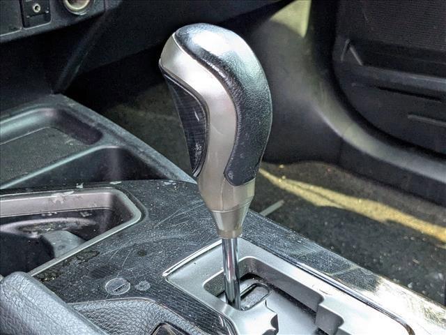 Photo of 2016 Magnetic Gray Metallic Toyota RAV4