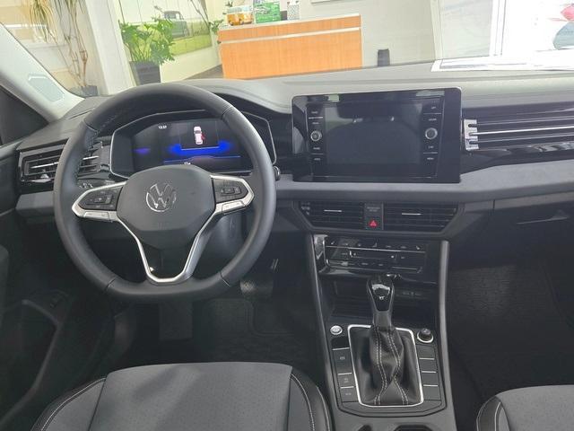Photo of 2025 Opal White Pearl Effect Volkswagen Jetta