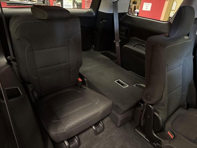 Photo of 2018 Summit White GMC Acadia