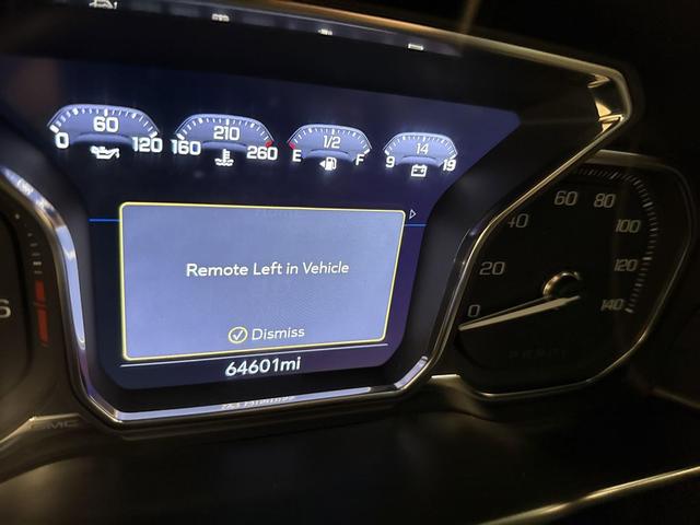 Photo of 2020 Onyx Black GMC Sierra 1500