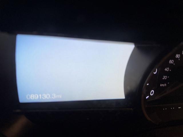 Photo of 2018 Magnetic Metallic Ford Explorer
