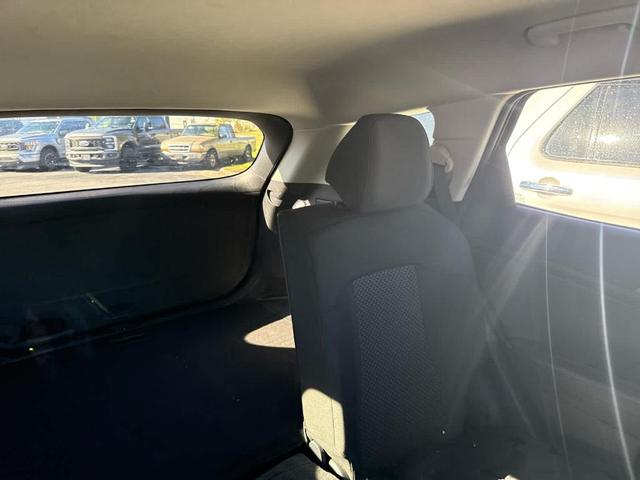 Photo of 2024 Steel Gray Kia Sportage
