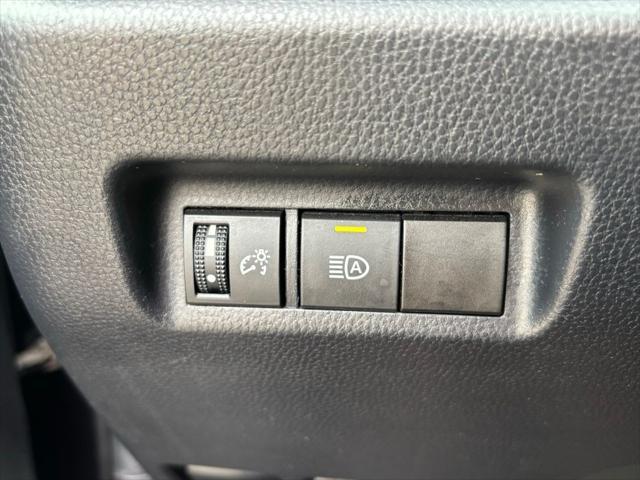 Photo of 2021 Magnetic Gray Metallic Toyota RAV4