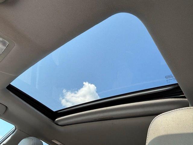Photo of 2019 Predawn Gray Mica Toyota Highlander