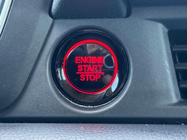 Photo of 2024 Platinum White Pearl Honda Pilot