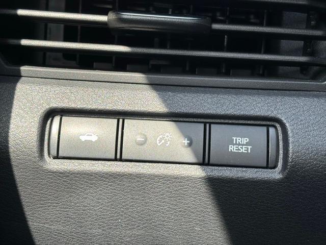 Photo of 2022 Gun Metallic Nissan Altima