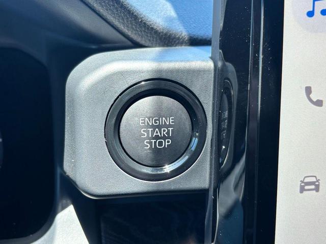 Photo of 2025 U5 Toyota Tacoma