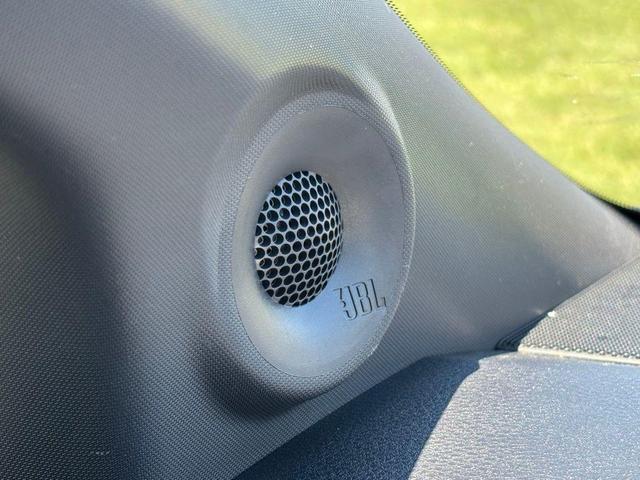 Photo of 2023 Blueprint Toyota Sienna