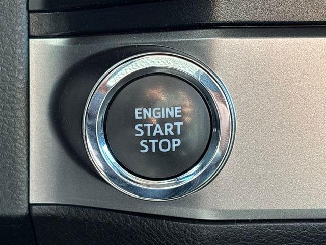 Photo of 2023 Celestial Silver Metallic Toyota Tacoma