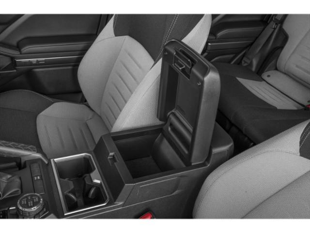 Photo of 2025 L7 Toyota 4Runner
