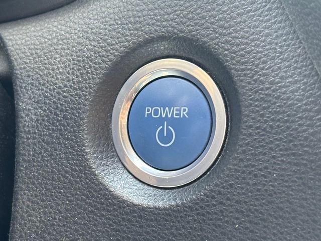 Photo of 2022 Black Sand Pearl Toyota Corolla Hybrid