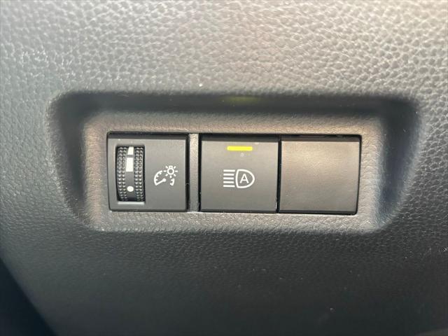 Photo of 2022 Magnetic Gray Metallic Toyota RAV4