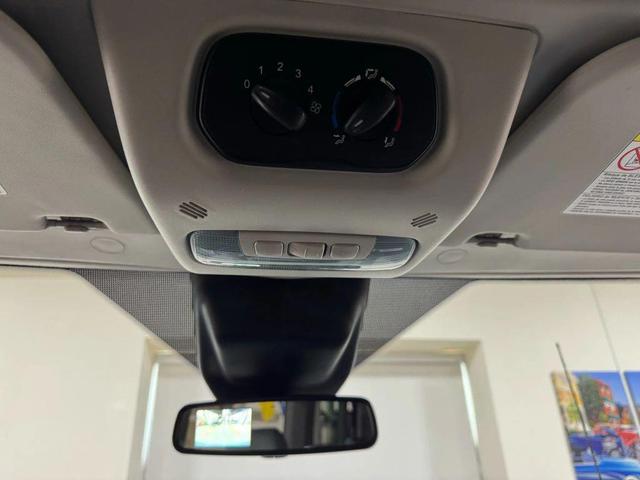 Photo of 2016 Oxford White Ford Transit-350