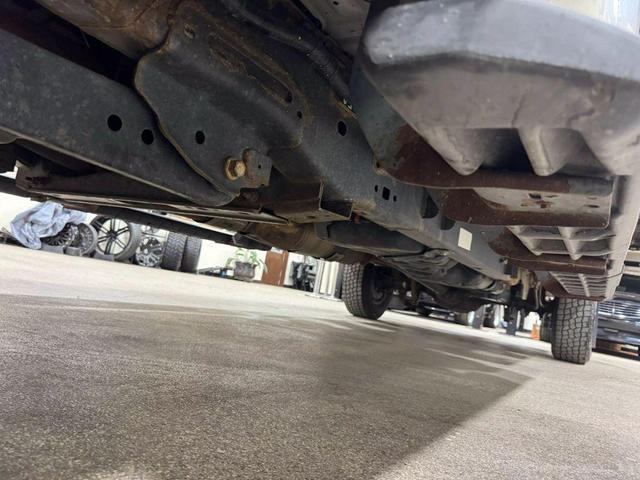 Photo of 2019 Oxford White Ford F-250