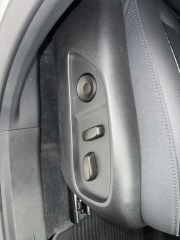 Photo of 2026 Sterling Metallic GMC Terrain