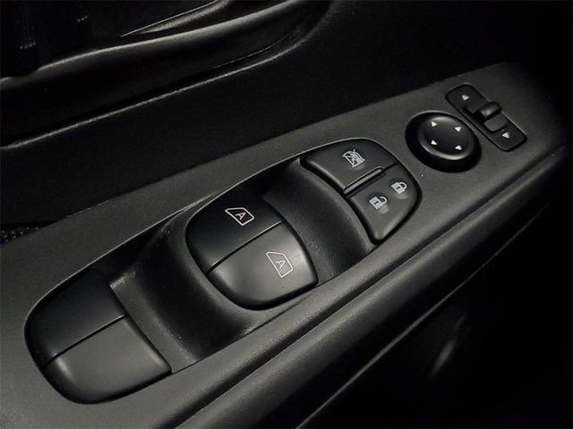 Photo of 2024 Fresh Powder Nissan Kicks