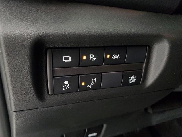 Photo of 2024 Fresh Powder Nissan Kicks