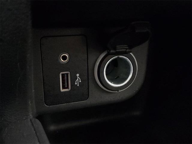 Photo of 2024 Fresh Powder Nissan Kicks