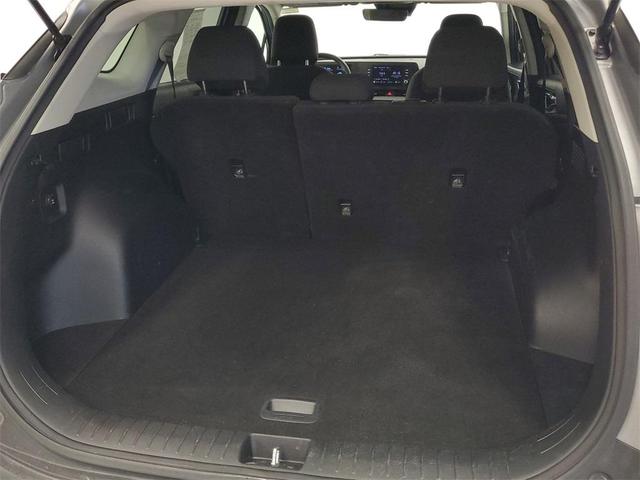 Photo of 2023 Steel Gray Kia Sportage