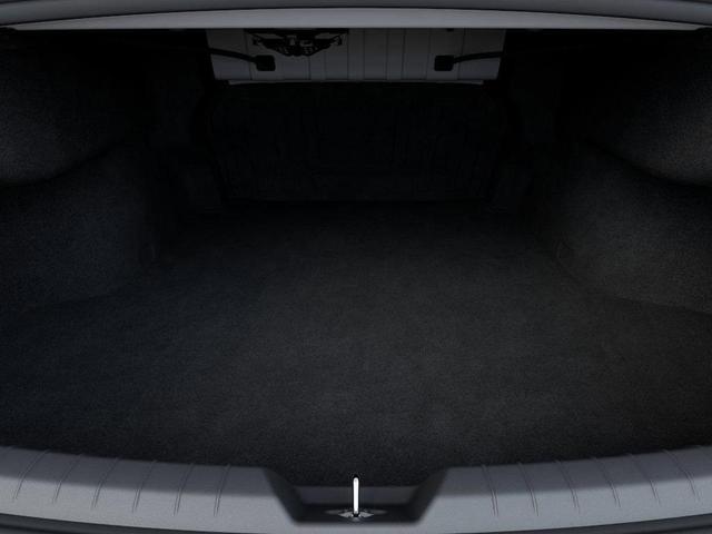 Photo of 2026 Steel Matte Gray Kia K5