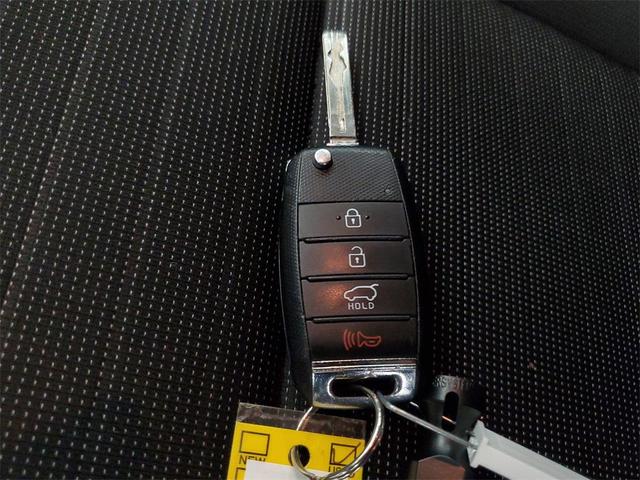 Photo of 2020 Black Cherry Pearl Kia Sportage