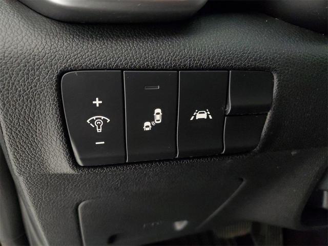 Photo of 2020 Black Cherry Pearl Kia Sportage