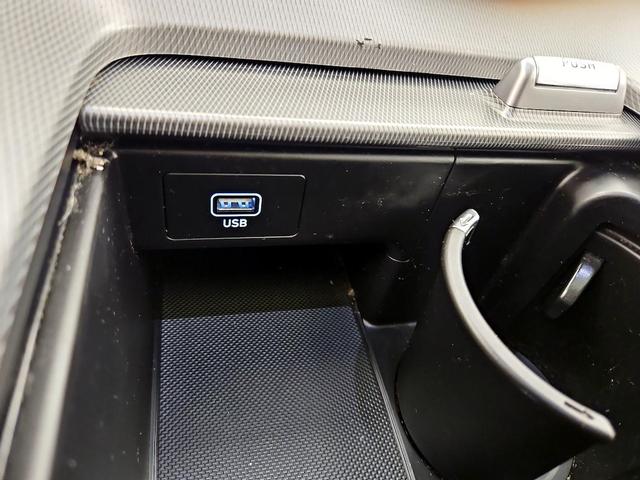 Photo of 2020 Black Hyundai PALISADE