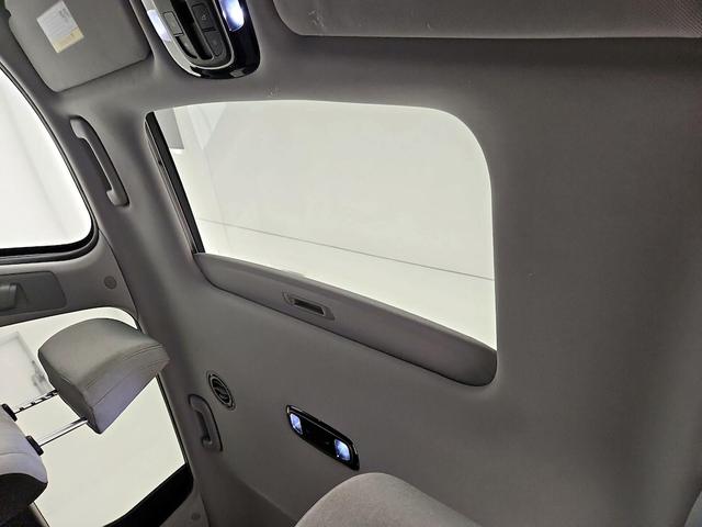 Photo of 2020 Black Hyundai PALISADE