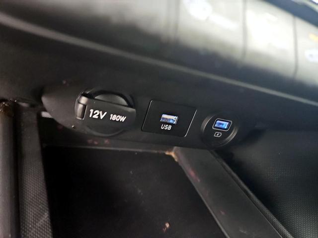 Photo of 2022 Gray Hyundai ELANTRA