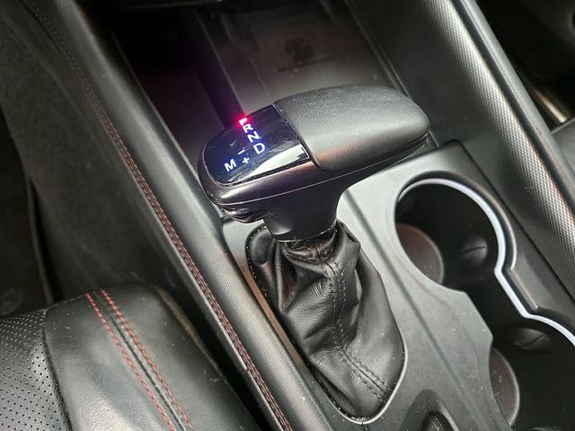 Photo of 2023 Black Dodge Durango