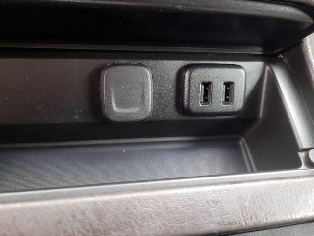 Photo of 2020 Red Chevrolet Tahoe