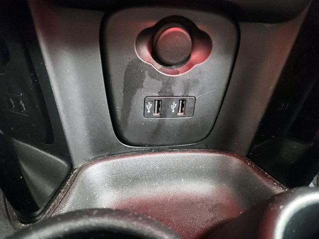 Photo of 2020 Silver MINI Hardtop