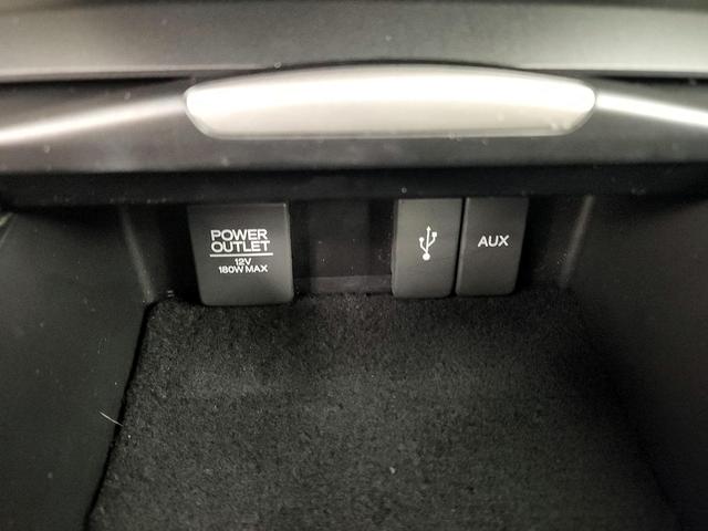 Photo of 2018 Gray Acura RDX