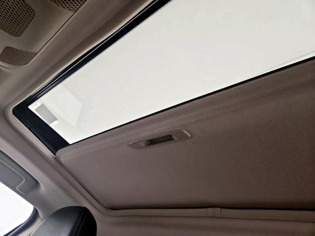 Photo of 2020 Red Mitsubishi Outlander