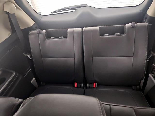 Photo of 2020 Red Mitsubishi Outlander