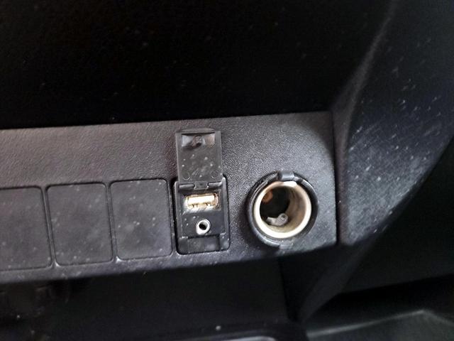Photo of 2015 Black Toyota RAV4