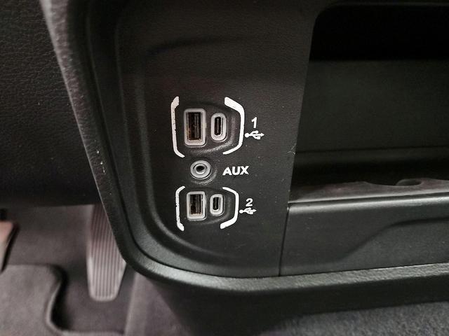 Photo of 2024 Black RAM 2500