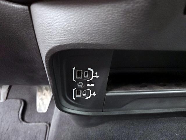 Photo of 2021 White RAM 2500