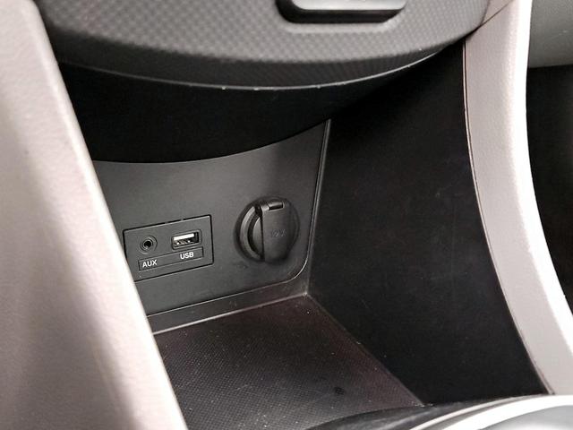 Photo of 2016 Black Hyundai Accent