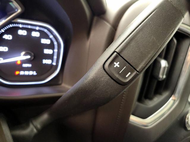 Photo of 2021 Black GMC Sierra 1500