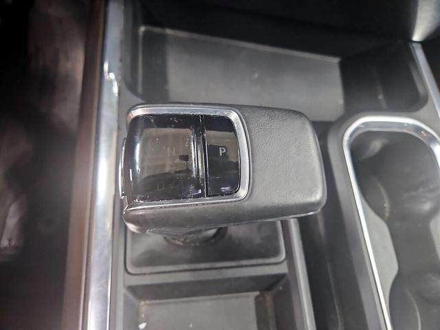 Photo of 2022 Silver GMC Sierra 1500