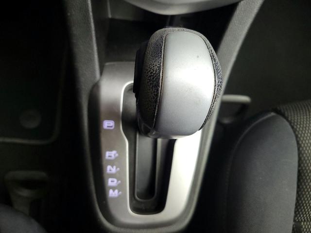 Photo of 2017 Blue Chevrolet Sonic