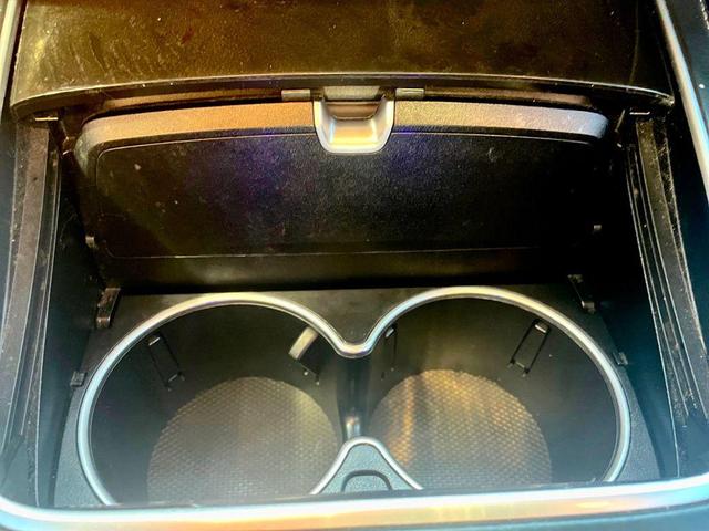 Photo of 2015 Black Mercedes-Benz S-Class