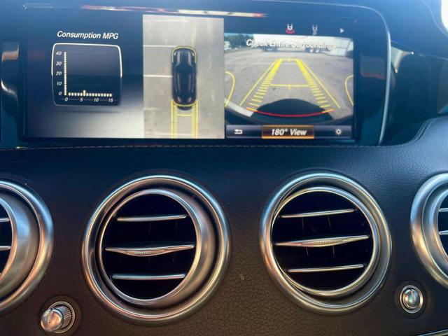 Photo of 2015 Black Mercedes-Benz S-Class