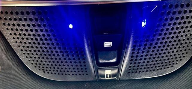 Photo of 2015 Black Mercedes-Benz S-Class