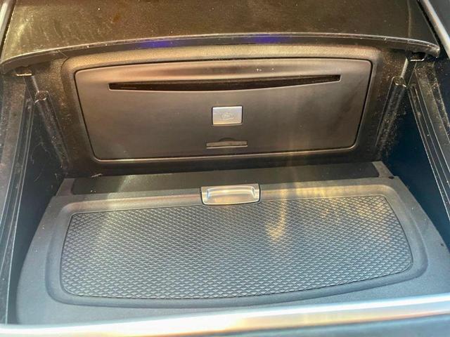 Photo of 2015 Black Mercedes-Benz S-Class