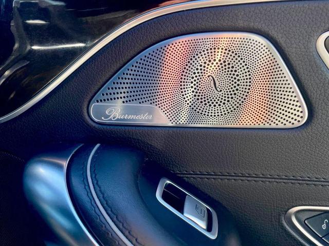 Photo of 2015 Black Mercedes-Benz S-Class