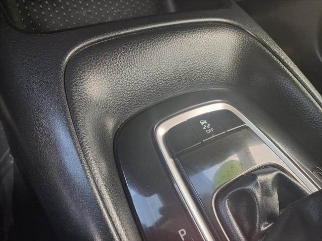 Photo of 2022 Classic Silver Metallic Toyota Corolla