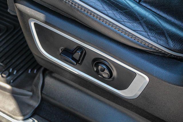 Photo of 2019 Diamond Black Crystal Pearlcoat RAM 1500