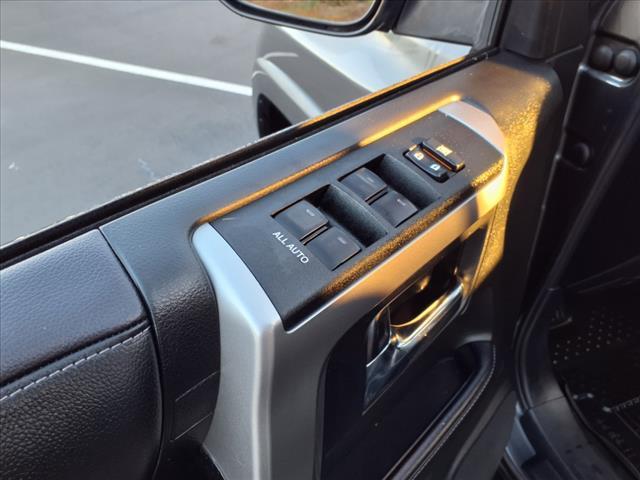 Photo of 2022  Toyota 4Runner